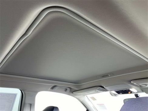 Used 2021 Subaru Forester Sport image 13