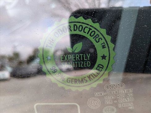 Used 2022 Audi Q5 2.0T Premium Plus image 25