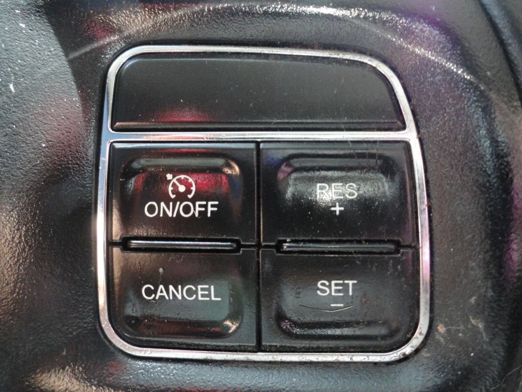 Used 2018 RAM 2500 Lone Star AWD/4WD image 26