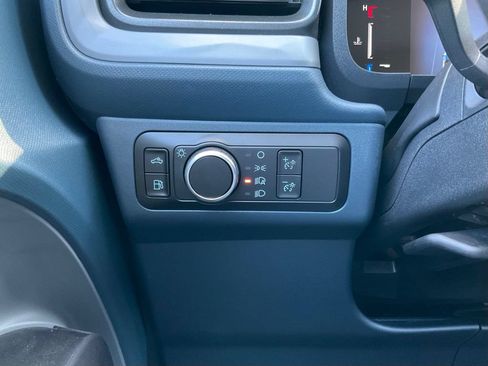 New 2026 Ford Maverick XL FWD image 40