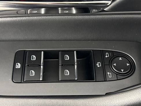 New 2026 MAZDA CX-90 3.3 Turbo S w/ Premium Package image 19