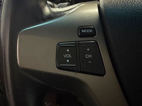 Used 2012 Acura MDX AWD/4WD image 14