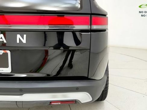 Used 2024 Rivian R1S Adventure AWD/4WD image 28