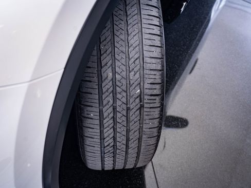 Used 2023 Lexus NX 350 AWD w/ Luxury Package image 42