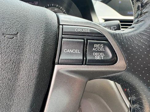 Used 2014 Honda Odyssey EX-L image 31