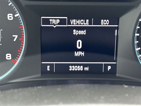 Used 2023 Chevrolet Malibu LT w/ Sport Edition image 12