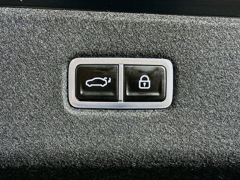 Used 2024 Hyundai Ioniq 6 SEL image 29