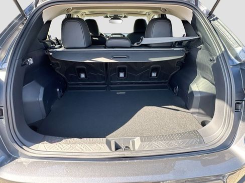 New 2026 Subaru Crosstrek 2.5i Limited image 32