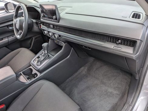 Used 2023 Honda CR-V LX image 20