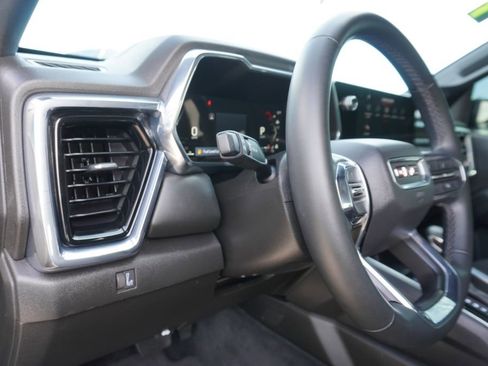 Used 2024 GMC Canyon Elevation w/ Convenience Package RWD image 13