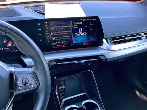 Certified 2023 BMW X1 xDrive28i w/ Premium Package image 6