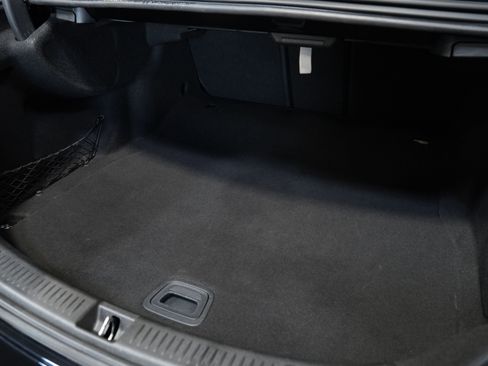 Used 2022 Mercedes-Benz E 53 AMG 4MATIC Sedan image 50