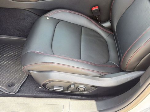 New 2026 Dodge Charger R/T AWD/4WD image 14