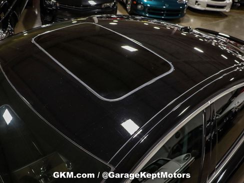 Used 2009 Jaguar XF Supercharged image 32