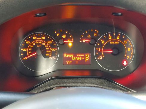 Used 2020 RAM ProMaster City Tradesman w/ Window Group 04 FWD image 20