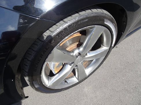 Used 2014 Dodge Dart GT w/ Sun/Sound Group image 5