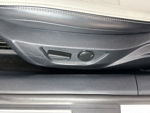 Used 2024 Ford Mustang Premium RWD image 22