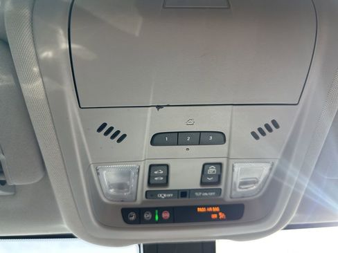 Certified 2023 GMC Terrain AT4 w/ Infotainment Package II image 27