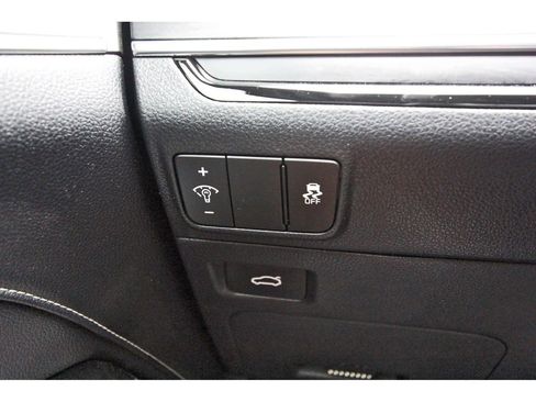 Used 2025 Kia K5 GT-Line w/ GT-Line Premium Package image 19