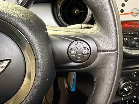 Used 2011 MINI Cooper Hardtop image 28