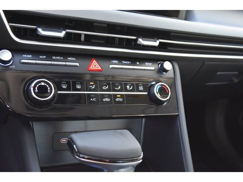 New 2026 Hyundai Sonata SE image 24