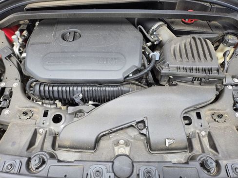 Used 2024 MINI Cooper Countryman S AWD/4WD image 31