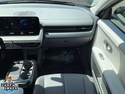 Used 2026 Hyundai Ioniq 5 SEL AWD/4WD image 58