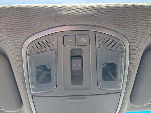 Used 2020 Hyundai Tucson Ultimate FWD image 33