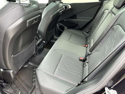 Used 2026 BMW X3 xDrive30 w/ Premium Package AWD/4WD image 18