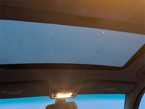 Used 2006 BMW 530xi 530xi image 19