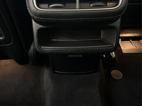 Used 2020 Mercedes-Benz GLS 450 4MATIC image 29