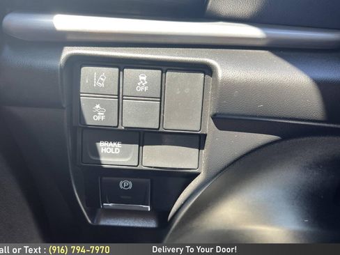 Used 2020 Acura RDX AWD image 24
