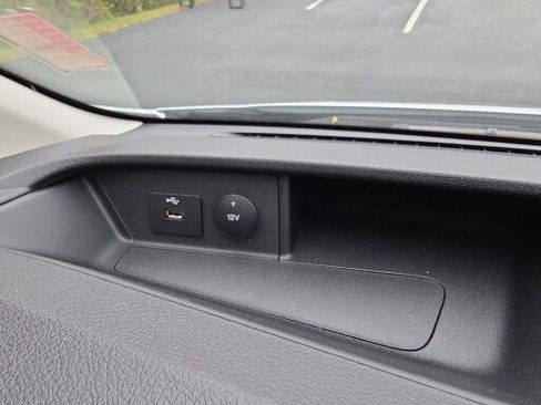 Certified 2020 Ford Transit 250 Low Roof w/ Exterior Upgrade Package image 17