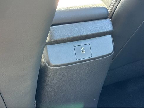 New 2026 Nissan Sentra SR w/ SR Premium Package image 28