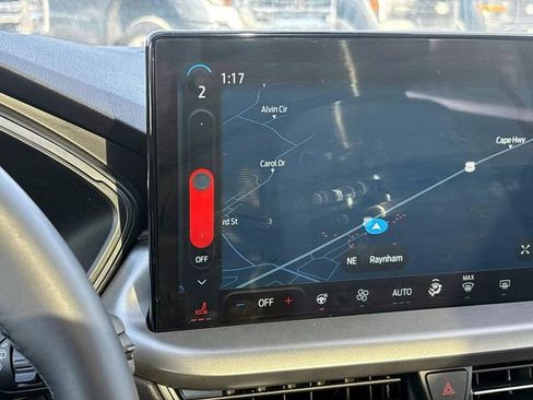 Used 2024 Ford Escape Active w/ Tech Pack #2 image 21