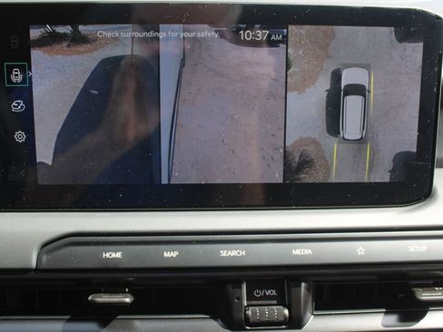 New 2027 Kia Telluride SX Prestige X-Line AWD/4WD image 59