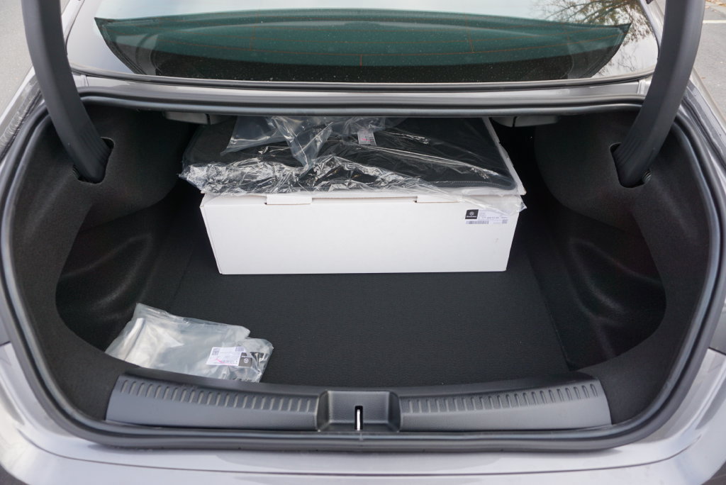 Certified 2026 Mercedes-Benz CLA 250 image 18