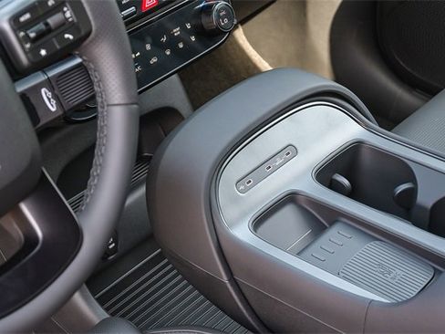 New 2026 Hyundai Palisade XRT Pro image 23