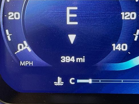 New 2026 Chevrolet Silverado 2500 LTZ w/ LTZ Convenience Package image 12