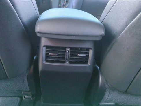 Used 2012 Lexus RX 350 FWD w/ Premium Pkg image 17