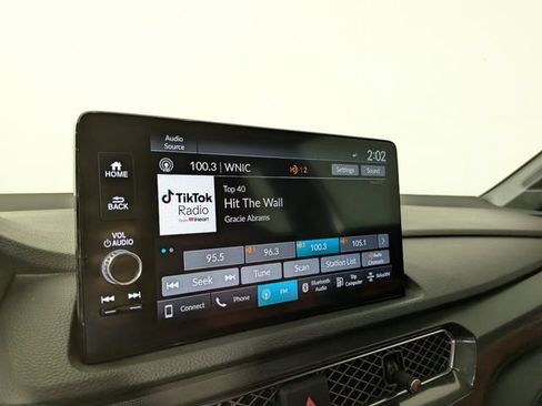 Used 2023 Acura Integra A-Spec w/ Technology Package FWD image 20