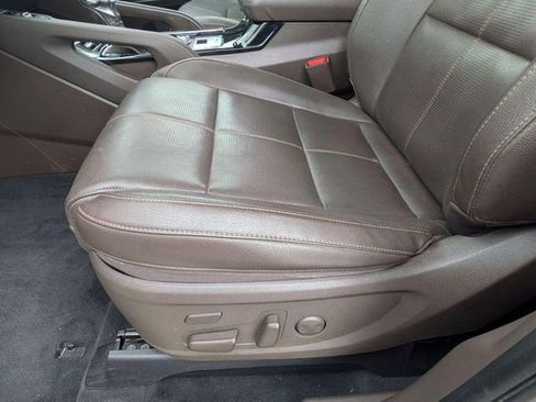 Used 2022 Kia Telluride SX AWD/4WD image 17