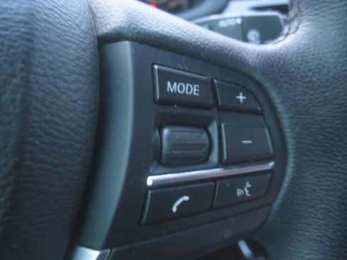 Used 2015 BMW X3 xDrive28i image 27