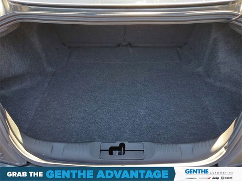 Used 2019 Ford Mustang GT Premium w/ GT Performance Package image 23