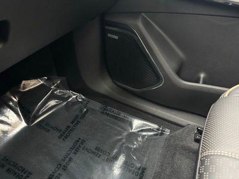 Used 2025 Chevrolet Traverse High Country w/ LPO, Floor Liner Package image 24