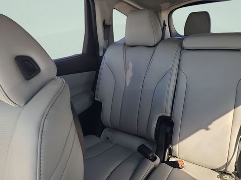 New 2026 Acura MDX w/ Technology Package image 4