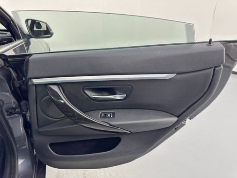 Used 2018 BMW 430i Gran Coupe image 42