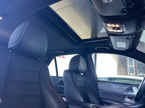 Used 2020 Mercedes-Benz GLE 350 4MATIC image 18