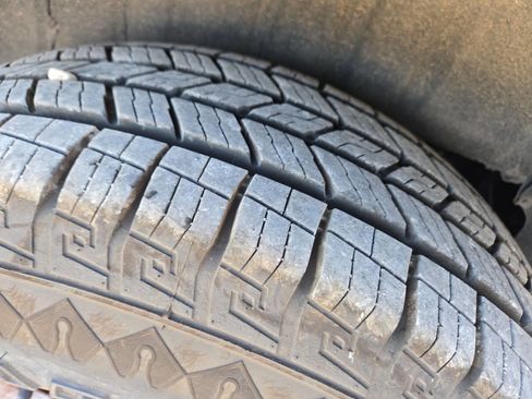 Used 2012 Ford Expedition Limited image 7