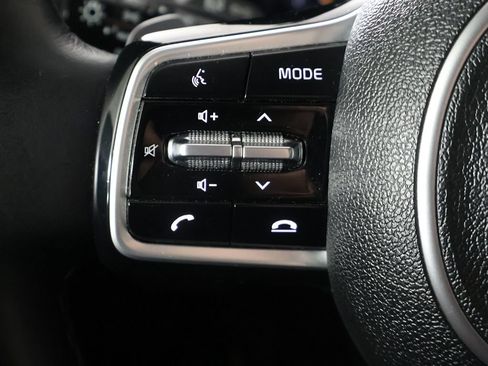Used 2021 Kia Sorento SX AWD/4WD image 50